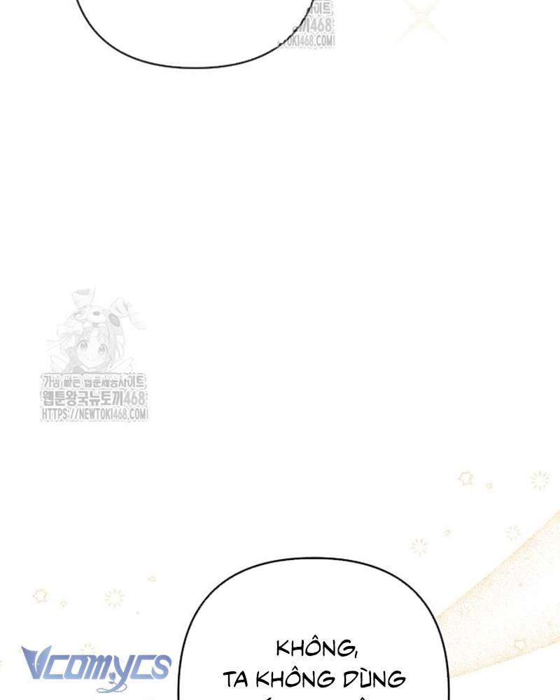 Trước Khi Em Có Ý Định Chạy Trốn Ta Sẽ Ngăn Chặn Nó Chap 27 - Trang 3