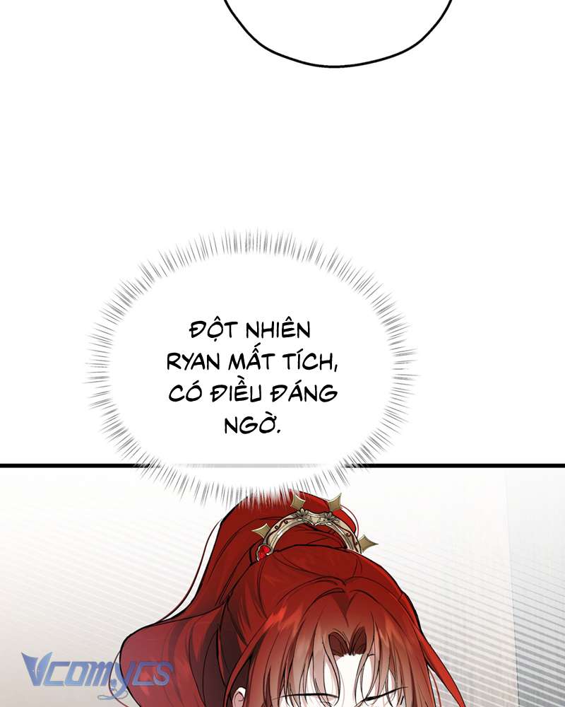 Cô Ấy Sẽ Thuần Hóa Các Anh Hùng Chap 11 - Next Chap 12