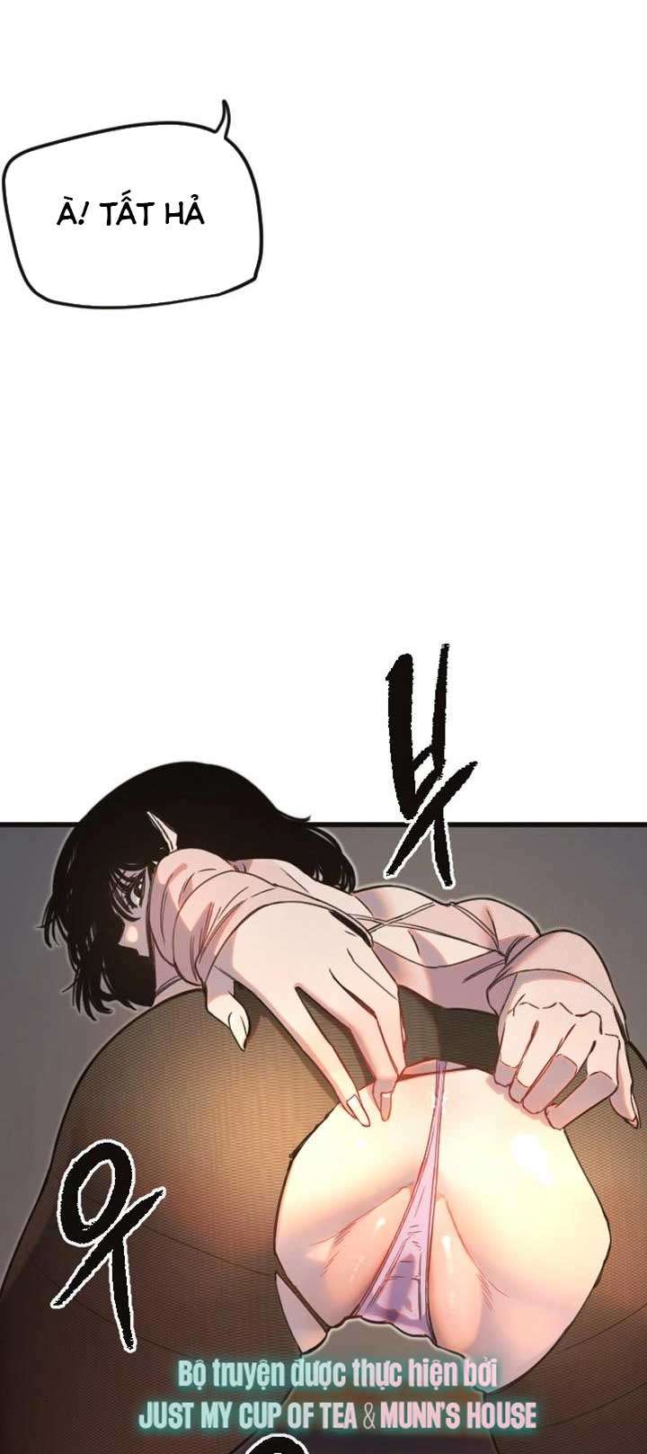 Manitto Chap 33 - Trang 2