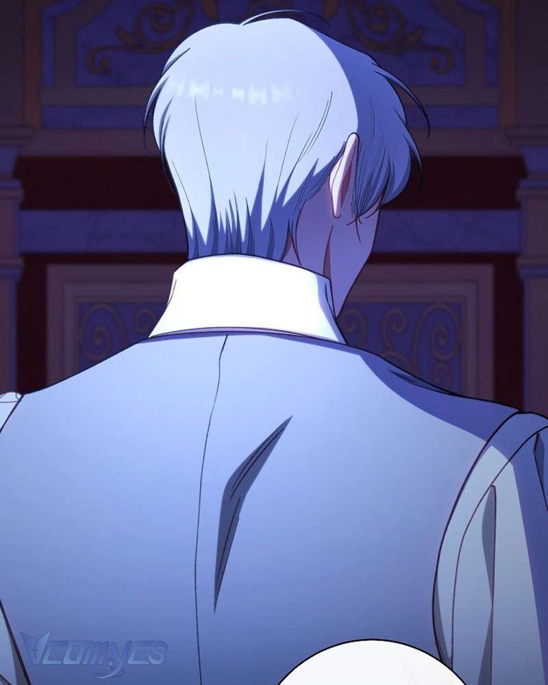 Hầu Gái Độc Quyền Của Hoàng Hậu Phản Diện Chap 61 - Trang 4