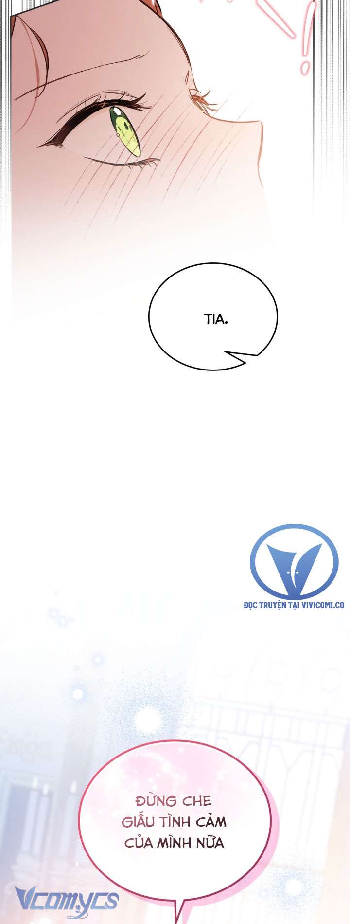 Kiếp Này Nhất Định Làm Gia Chủ Chap 178 - Trang 2