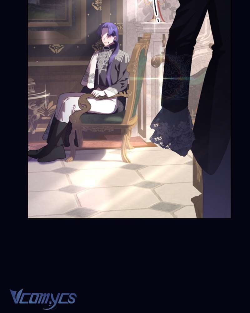 [Sứa Biển] Em Trai Tôi Là Hoàng Đế Ngang Ngược Chap 72 - Next Chap 73