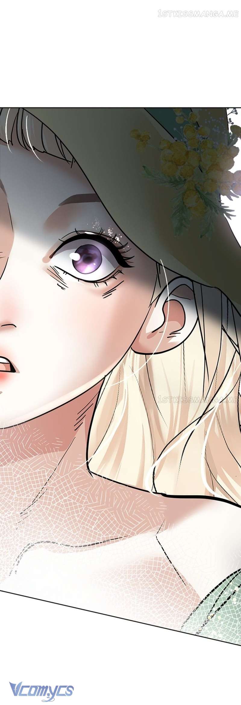 Hoàng Hậu Son Môi Chap 20 - Trang 2