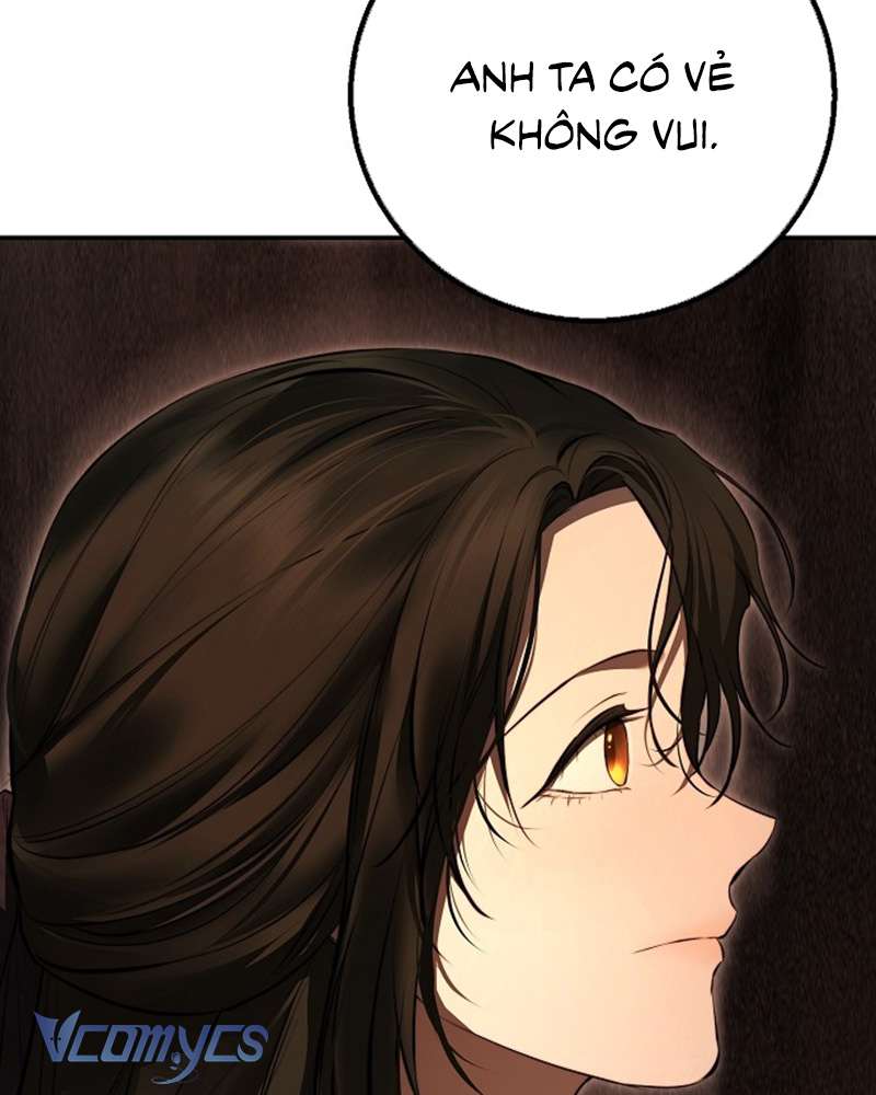 Hãy Dạy Em Cách Khao Khát Chap 16 - Trang 2