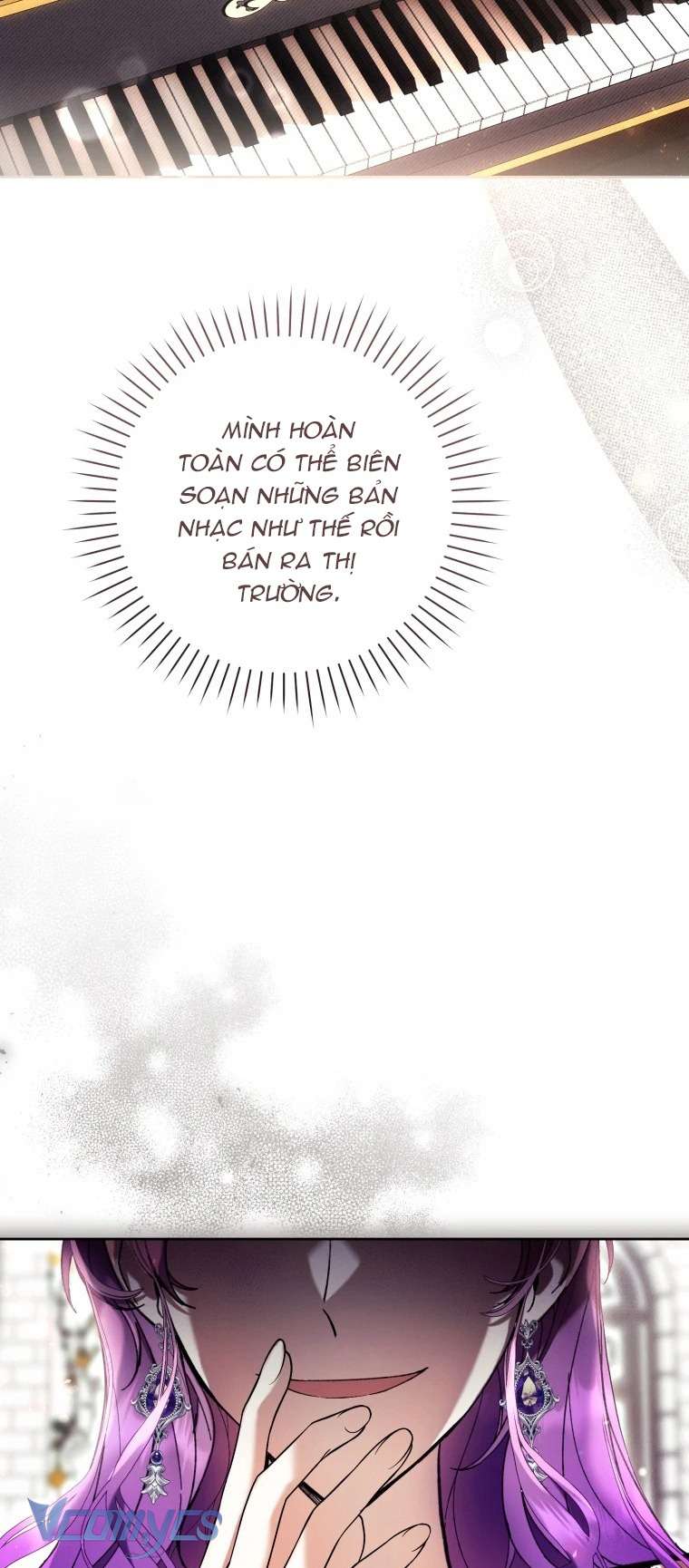 Làm Ác Nữ Bộ Không Tuyệt Sao? Chap 76 - Trang 4