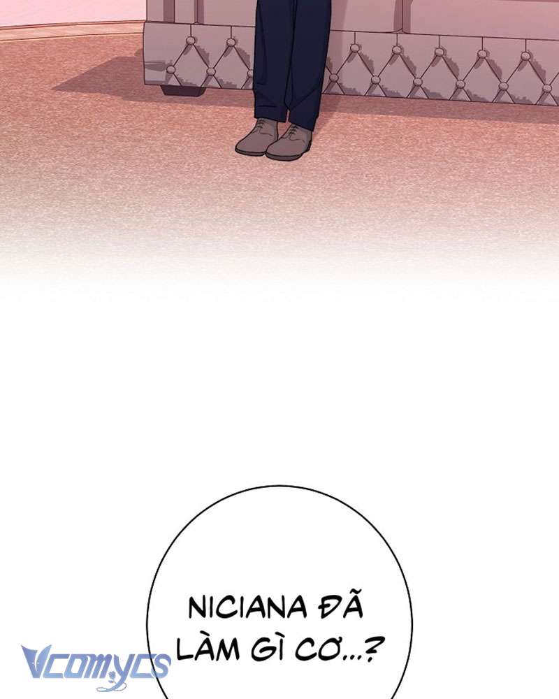 Hầu Gái Độc Quyền Của Hoàng Hậu Phản Diện Chap 64 - Next Chap 65