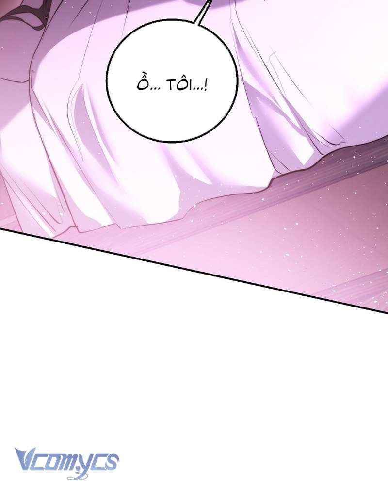 Hãy Dạy Em Cách Khao Khát Chap 27 - Trang 2