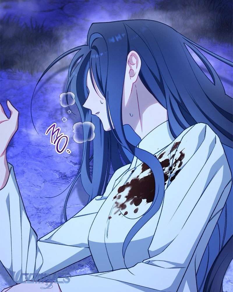 Hầu Gái Độc Quyền Của Hoàng Hậu Phản Diện Chap 90 - Trang 4