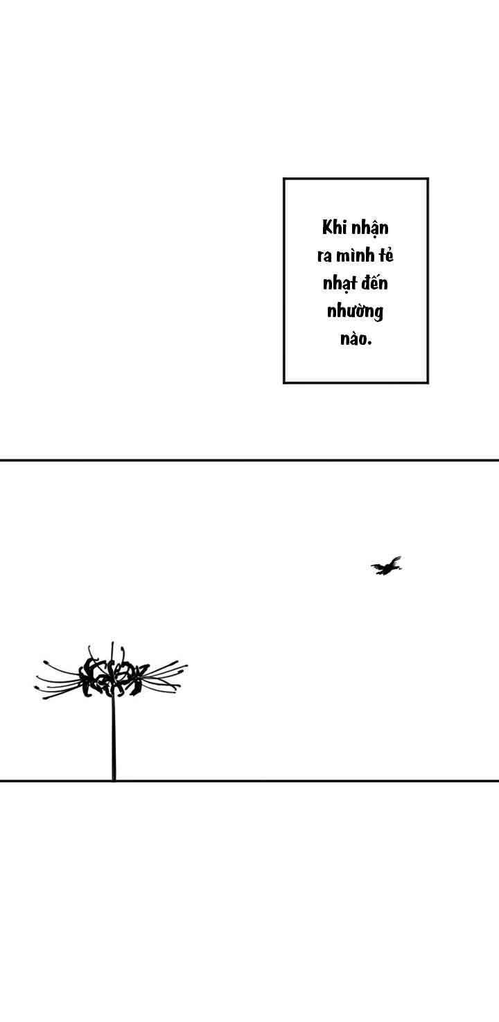 Manitto Chapter 7 - Trang 3