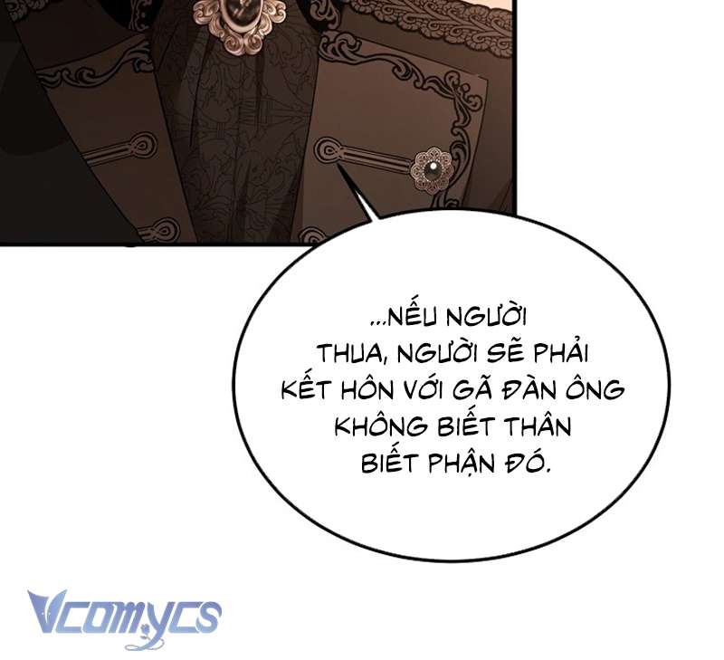 Ác Quỷ Nuôi Dưỡng Tiểu Thư Chapter 39 - Trang 4
