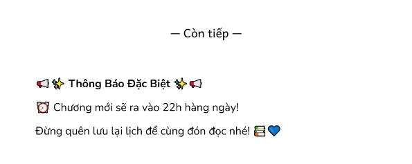 [Novel] Trận Chiến Ly Hôn! Chap 105 - Next Chap 106