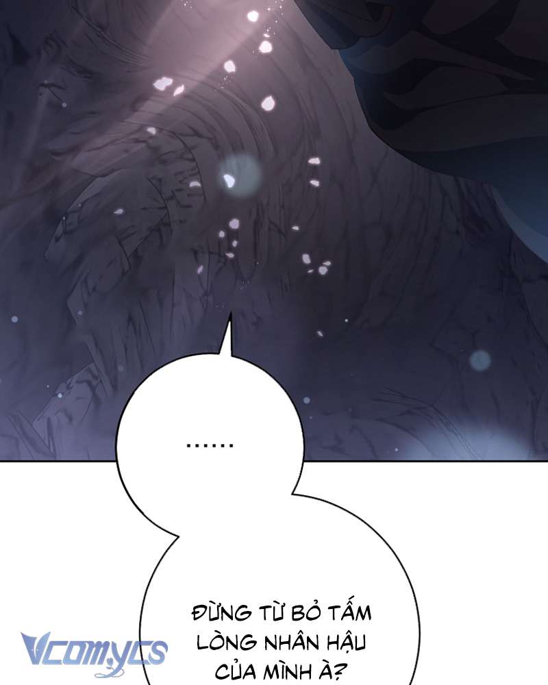 [Sứa Biển] Em Trai Tôi Là Hoàng Đế Ngang Ngược Chap 86 - Next Chap 87