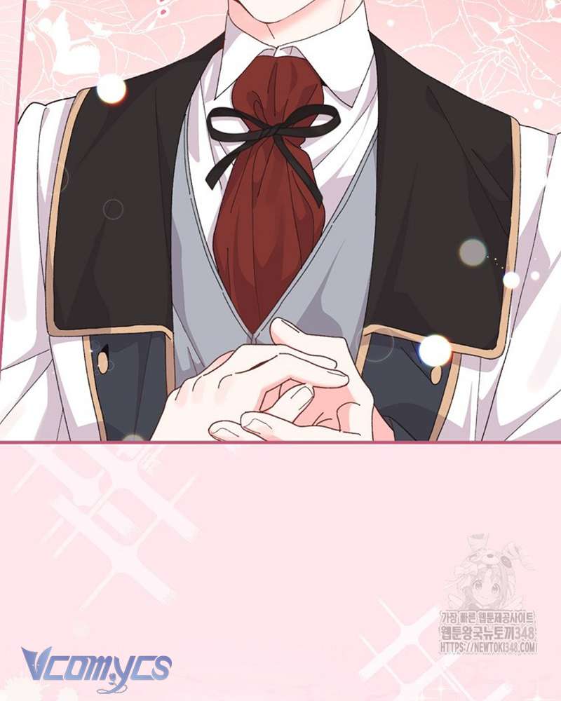 Chị Gái Của Nhân Vật Phản Diện Hôm Nay Cũng Đang Đau Khổ Chap 96 - Trang 4