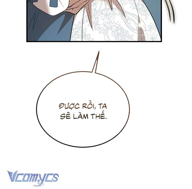 Ác Quỷ Nuôi Dưỡng Tiểu Thư Chapter 40 - Trang 4