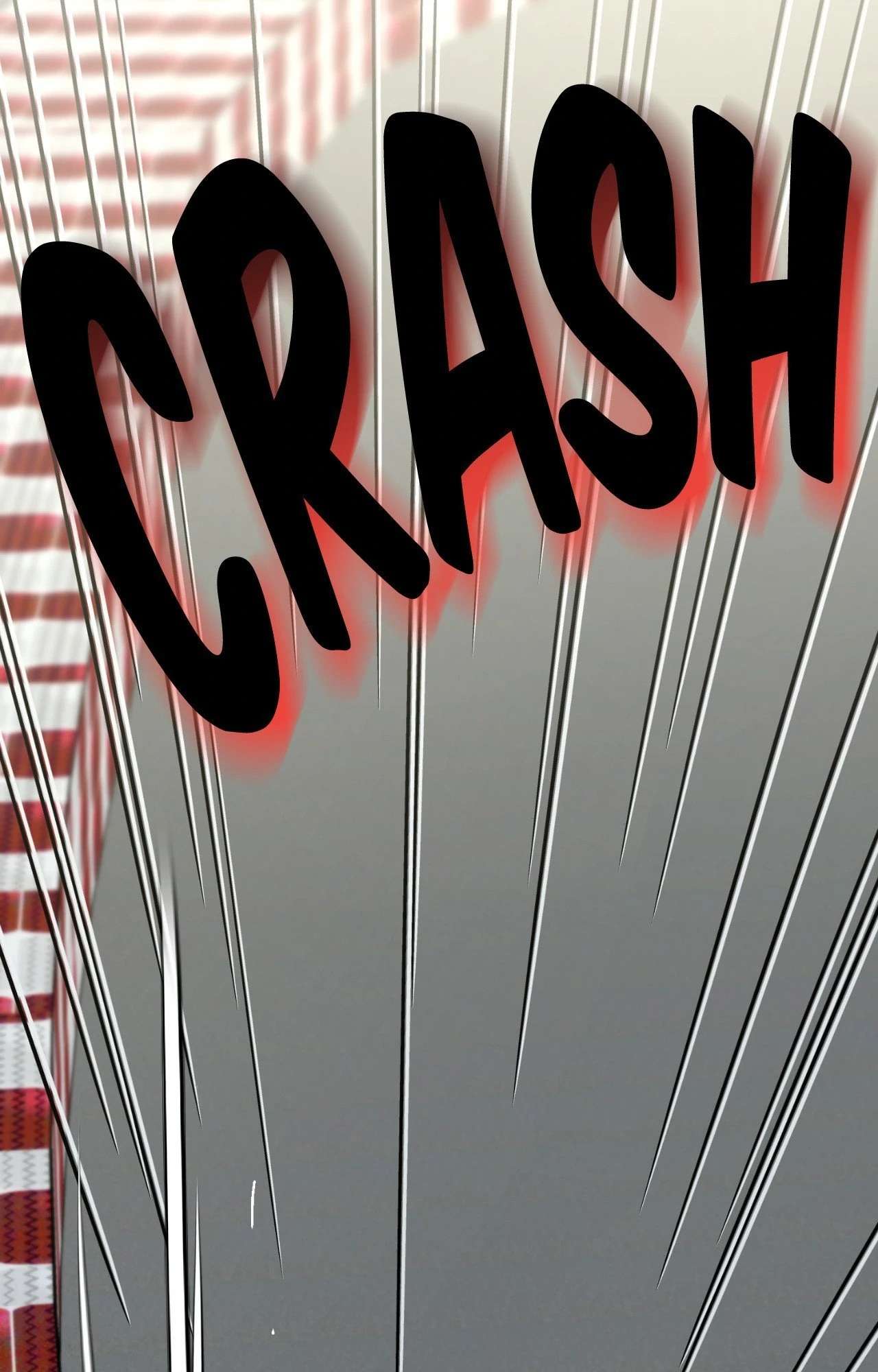 Người Gọi Nặc Danh 3 Chap 1 - Trang 2