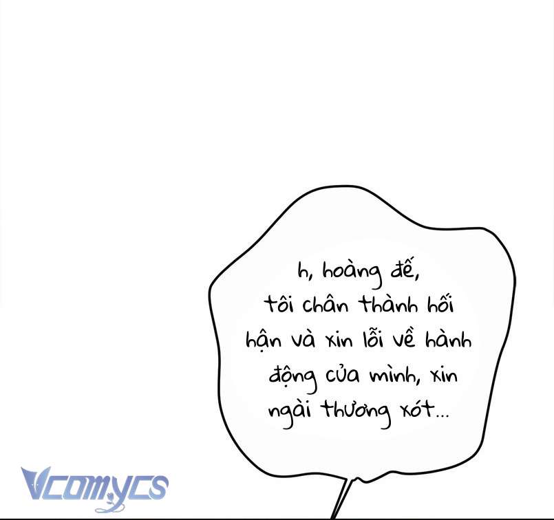 Người Yêu Đã Chết Của Tôi Đã Trở Thành Bạo Chúa Chap 24 - Next Chap 25