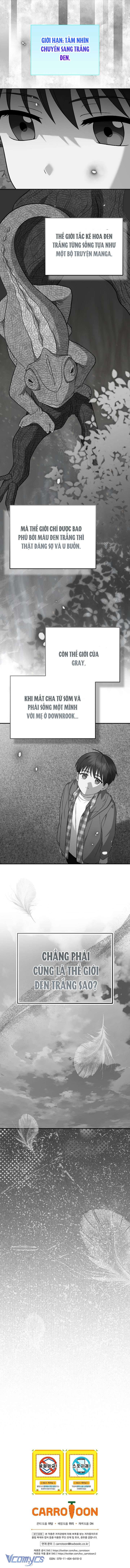 Làm Siêu Sao Từ 0 Tuổi Chap 74 - Trang 2