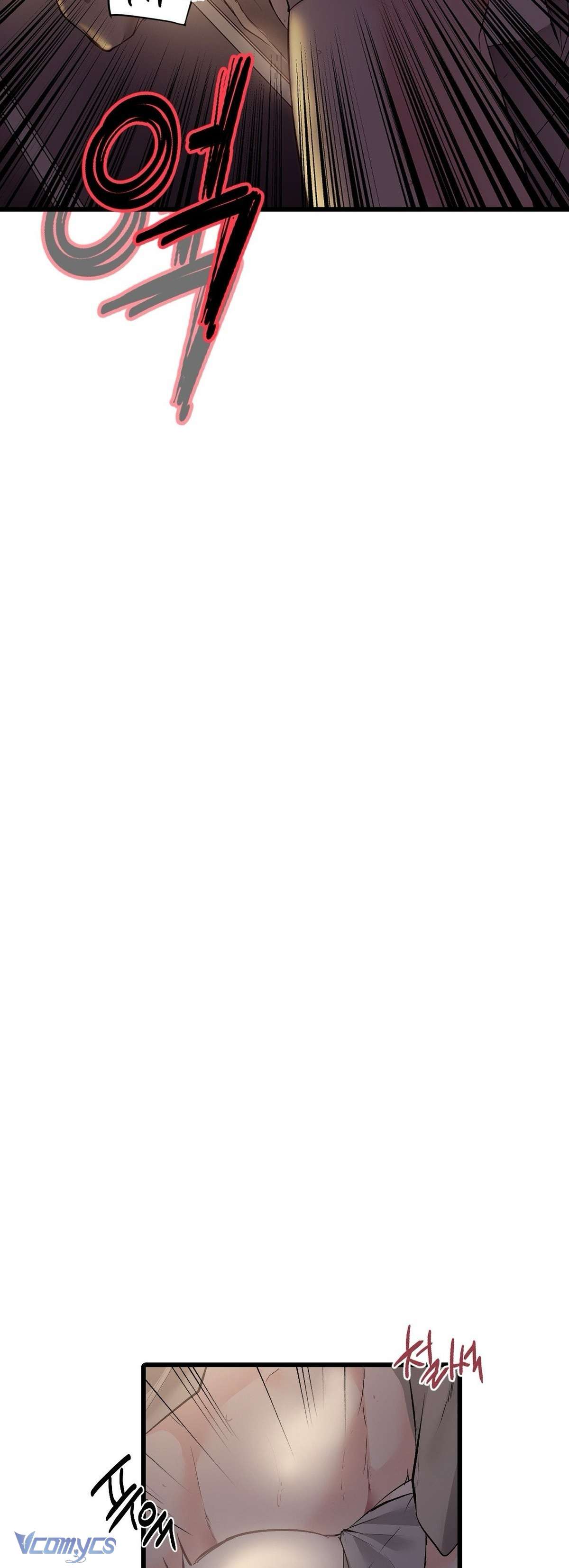 Chàng Trai Có Đôi Tay Khéo Léo Chap 21 - Next Chap 22