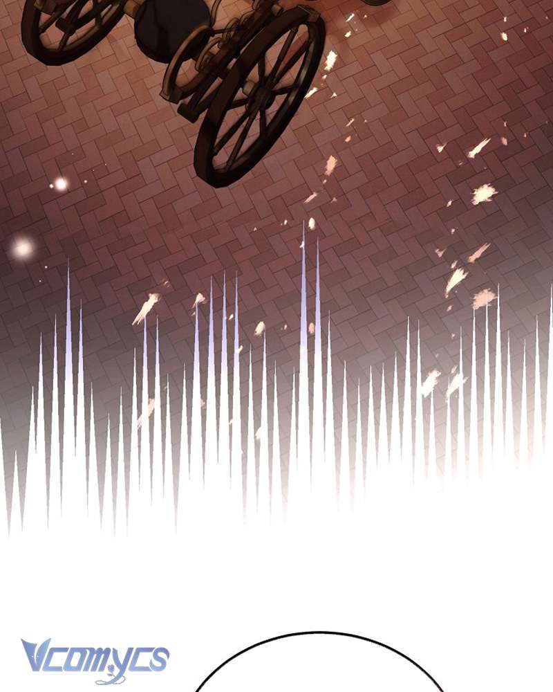 Ác Quỷ Nuôi Dưỡng Tiểu Thư Chapter 35 - Trang 4