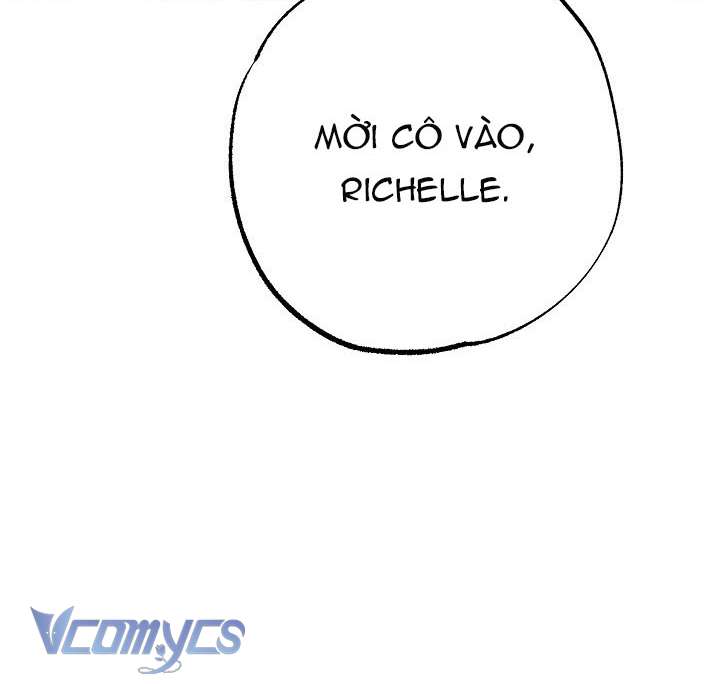 Chào Mừng Đến Với Dinh Thự Hoa Hồng Chap 24 - Trang 2