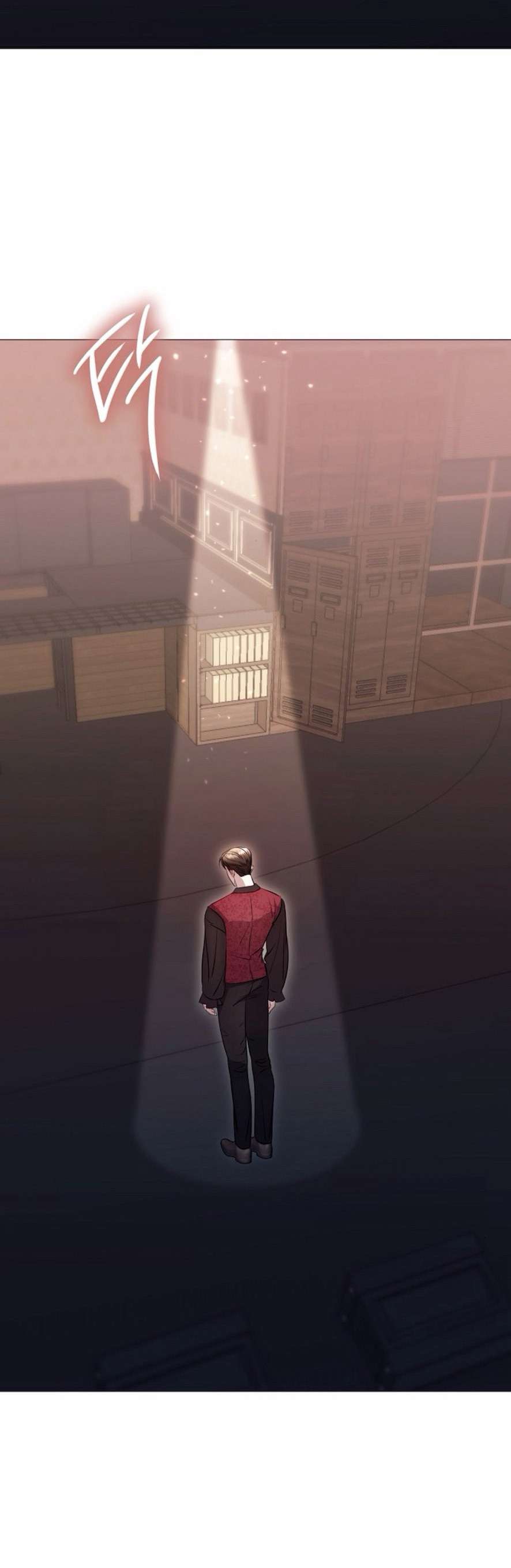 Sự Cám Dỗ Ngọt Ngào Của Cậu Bạn Thân Chap 9 - Trang 2