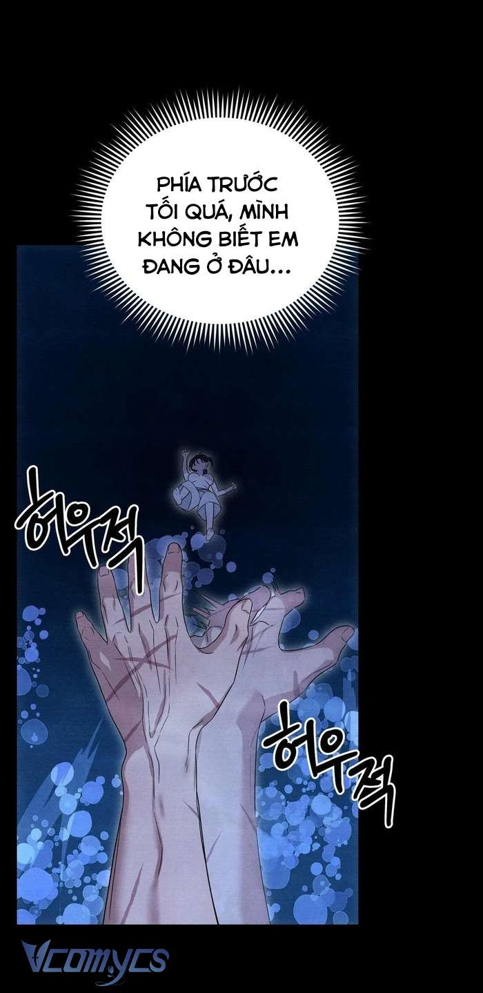 Hoa Lam Tinh Chap 29 - Next Chap 30