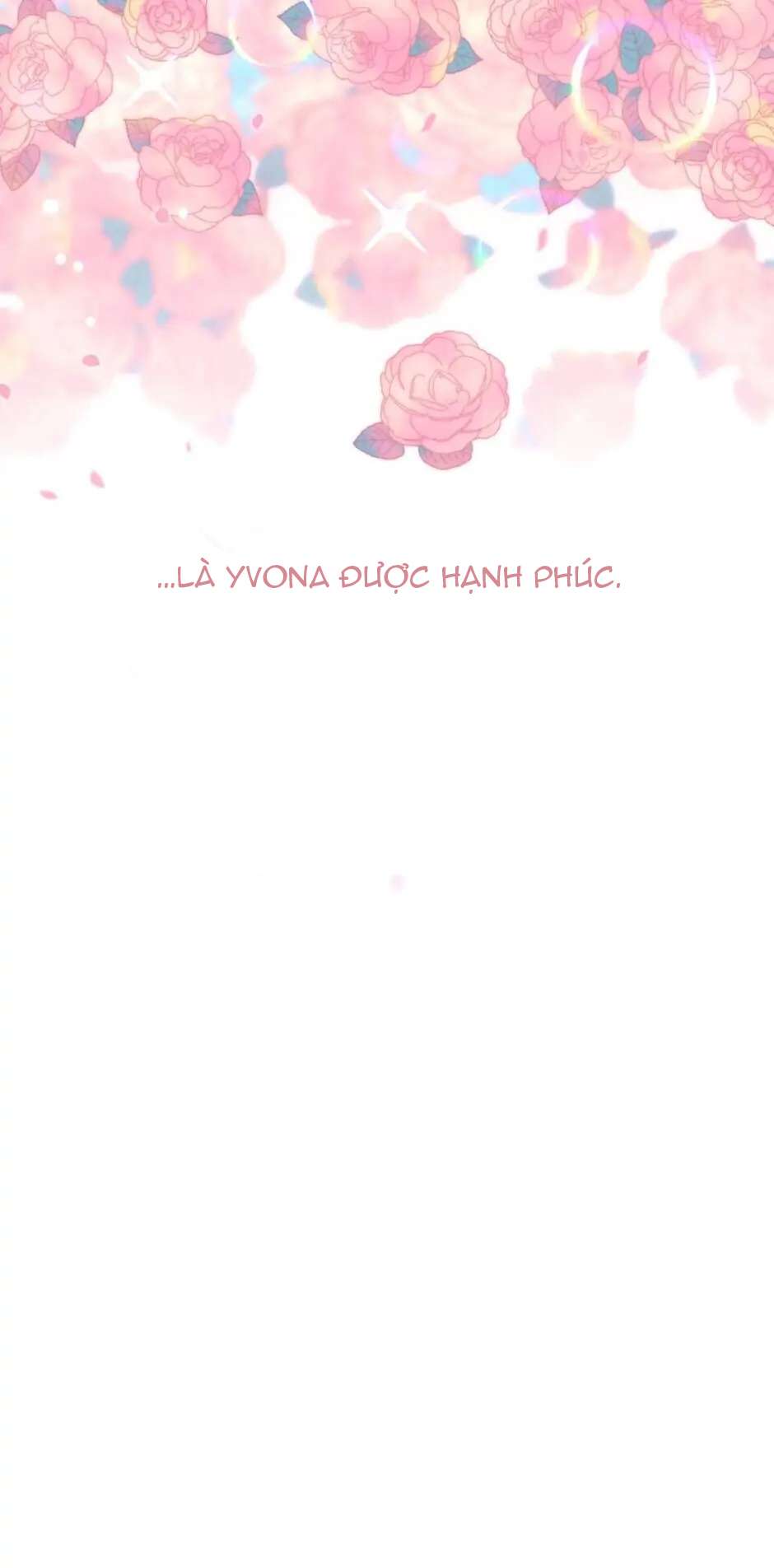 Nữ Công Tước Với Tâm Hồn Trống Rỗng Chapter 41 - Trang 4