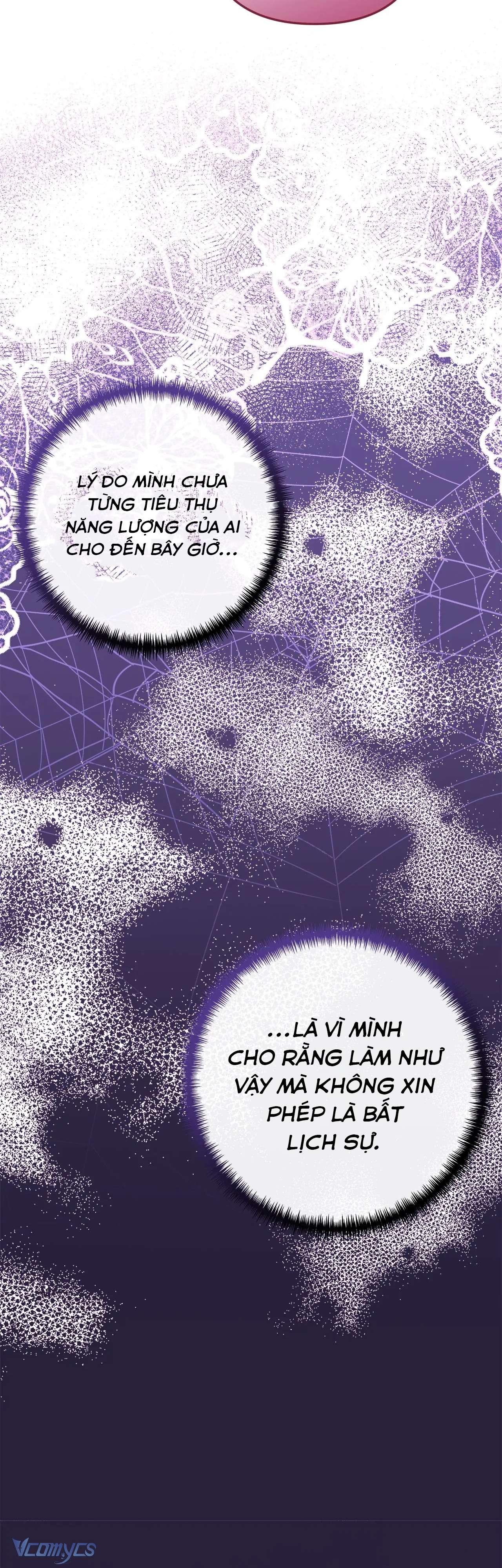 [18+] Chủ Nhân Hầm Ngục Hạng S Chap 7 - Trang 2