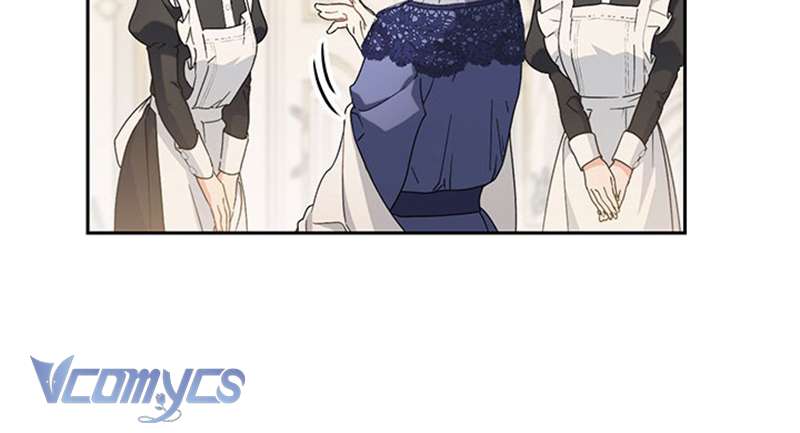 Tôi Đã Nuôi Dạy Em Gái Mình Một Cách Hoàn Hảo Chapter 24 - Next Chapter 25