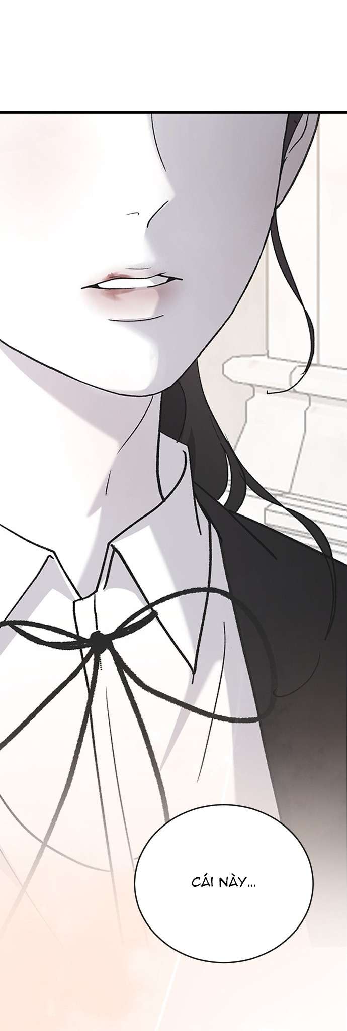 Ba Anh Trai Cực Phẩm Của Tôi Chap 78 - Trang 3