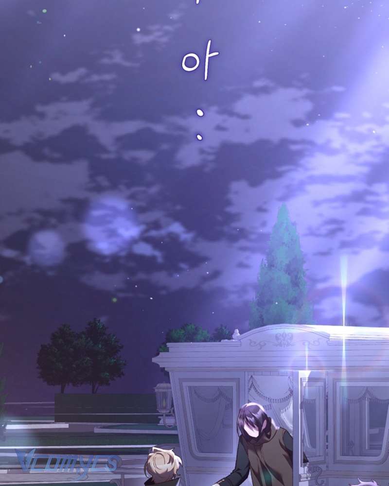 [Sứa Biển] Em Trai Tôi Là Hoàng Đế Ngang Ngược Chap 65 - Next Chap 66