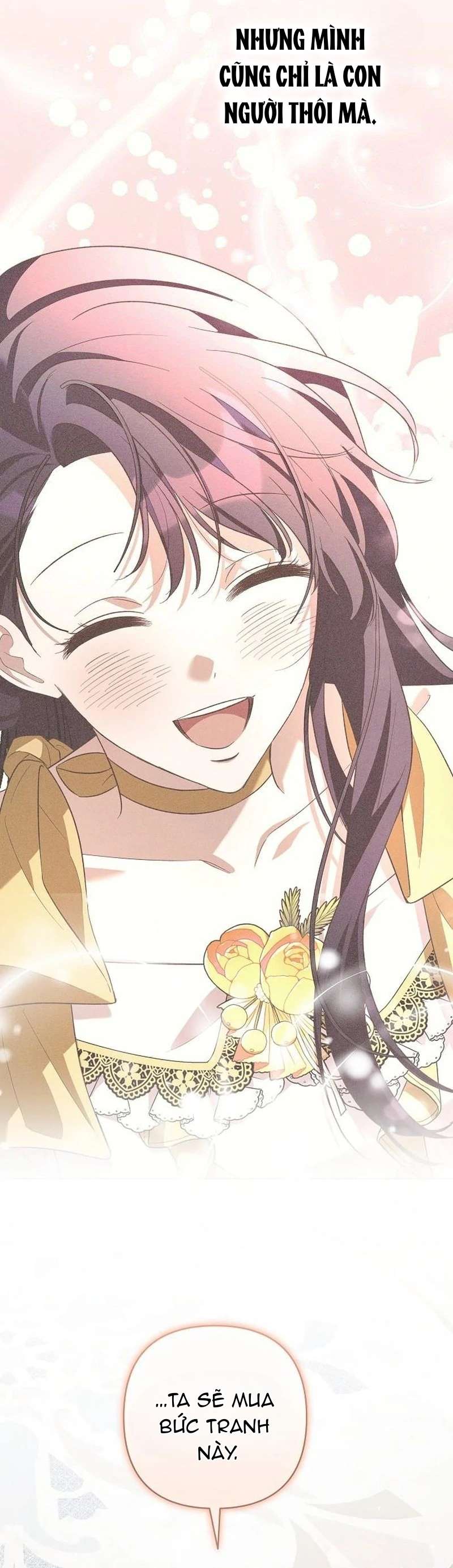 Cô Dâu Của Đại Công Tước Là Chiến Binh Địa Ngục Chap 34 - Trang 2