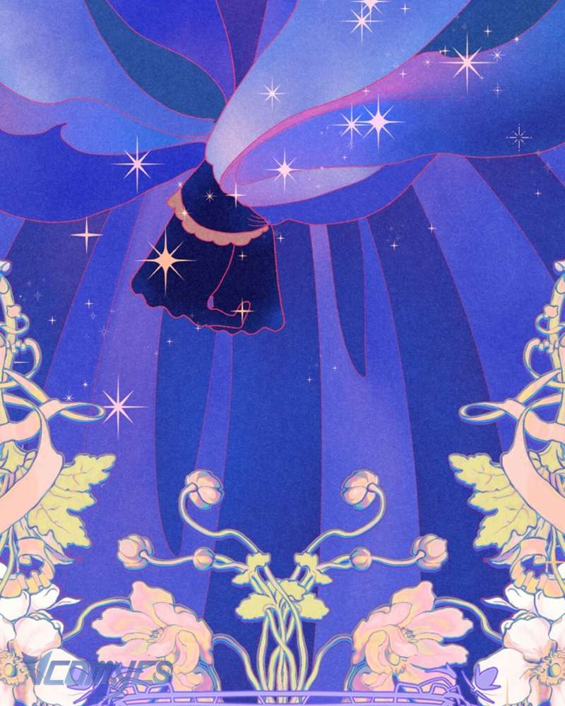 [Sứa Biển] Em Trai Tôi Là Hoàng Đế Ngang Ngược Chap 45 - Trang 2