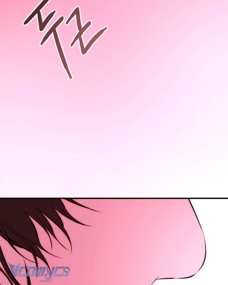 Hãy Dạy Em Cách Khao Khát Chap 25 - Trang 2