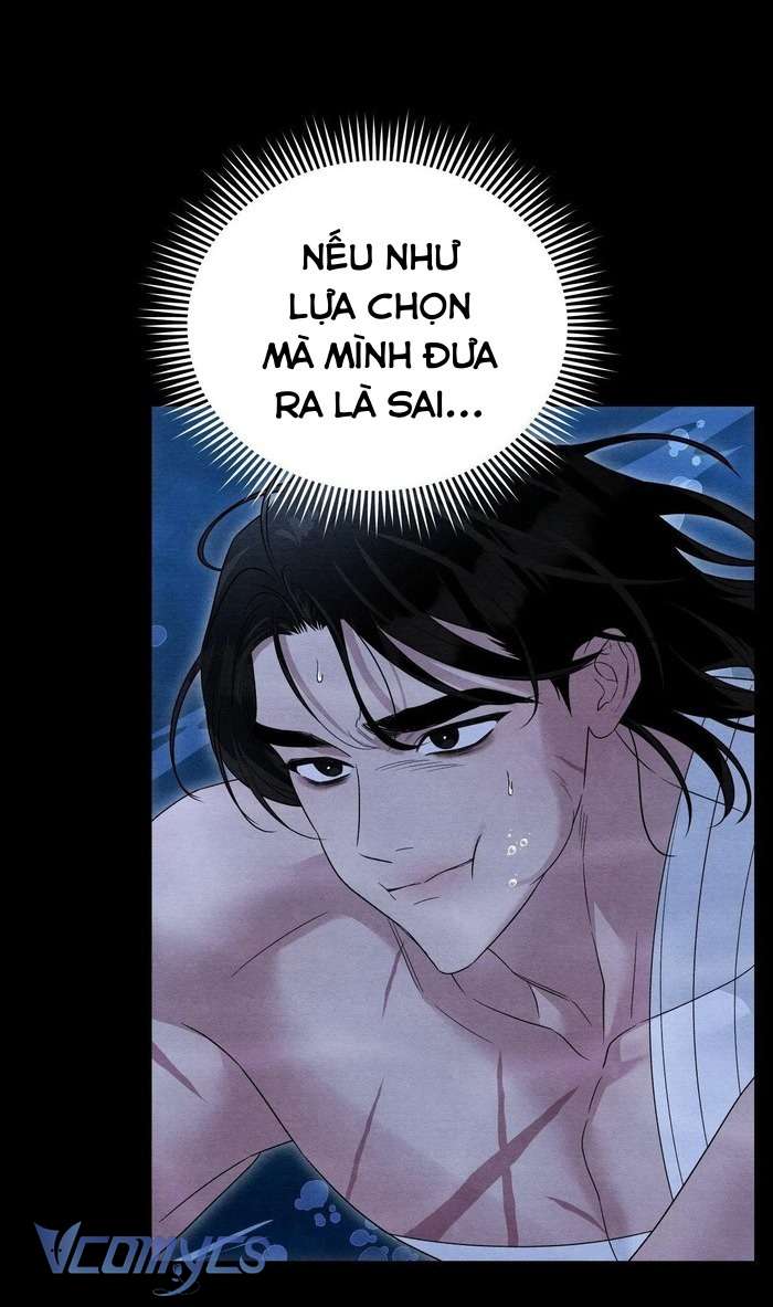 Hoa Lam Tinh Chap 29 - Next Chap 30