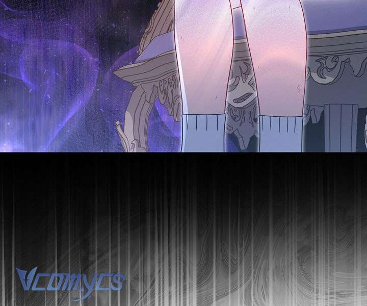 Tôi Đã Xem Một Vở Kịch Chap 9 - Trang 2