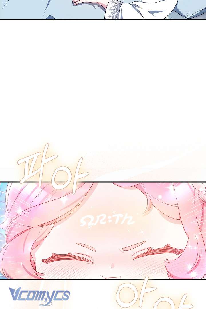 [PNT] Rồng Con Thuần Hóa Những Kẻ Điên Rồ Chap 12 - Trang 2