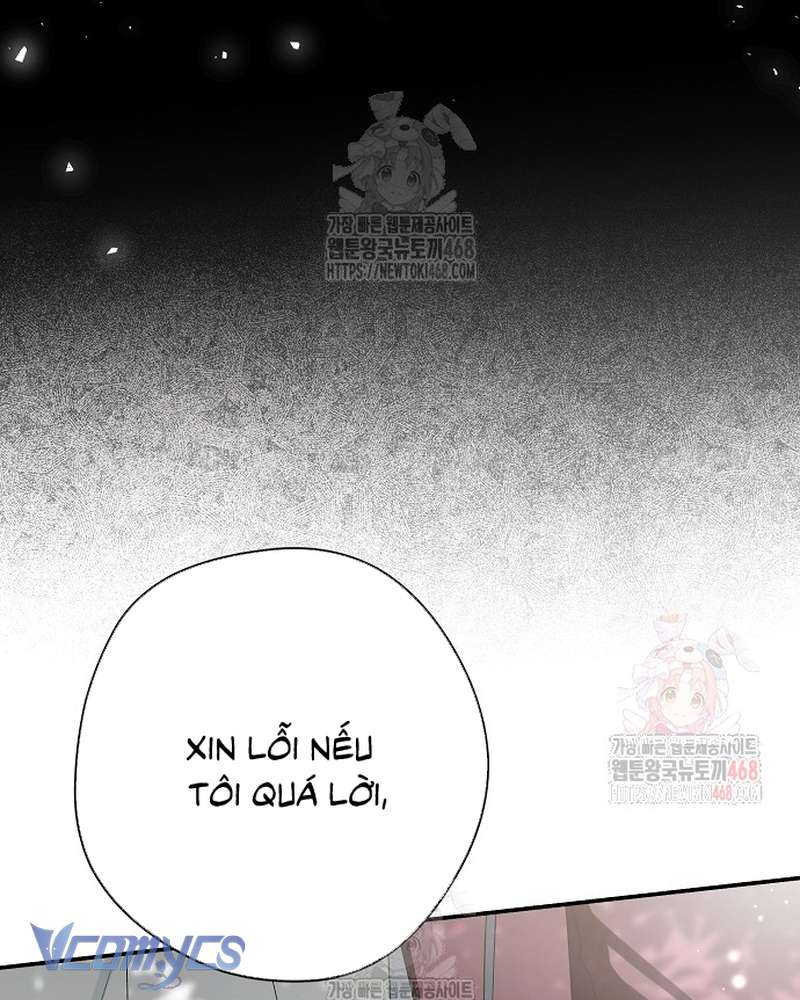 Các Nam Chính Đã Bị Nữ Phụ Cướp Mất Chap 62 - Trang 2