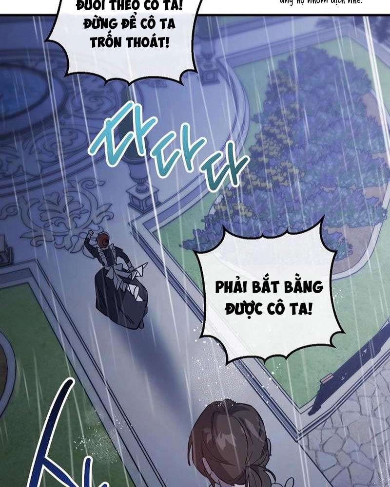 Nữ Hầu Báo Thù: Thời Khắc Cuối Cùng Chap 16 - Trang 4