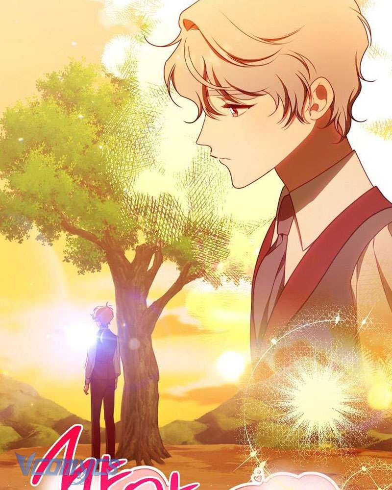 Hầu Gái Độc Quyền Của Hoàng Hậu Phản Diện Chap 109 - Next Chap 110