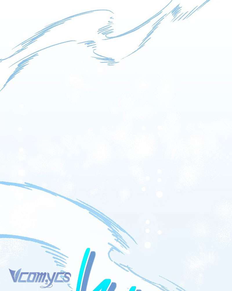 Hầu Gái Độc Quyền Của Hoàng Hậu Phản Diện Chap 74 - Next Chap 75