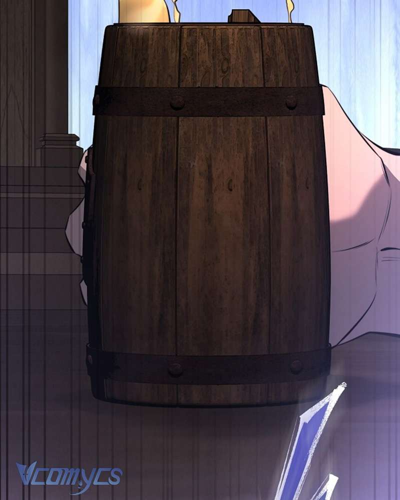 Hãy Dạy Em Cách Khao Khát Chap 20 - Trang 2