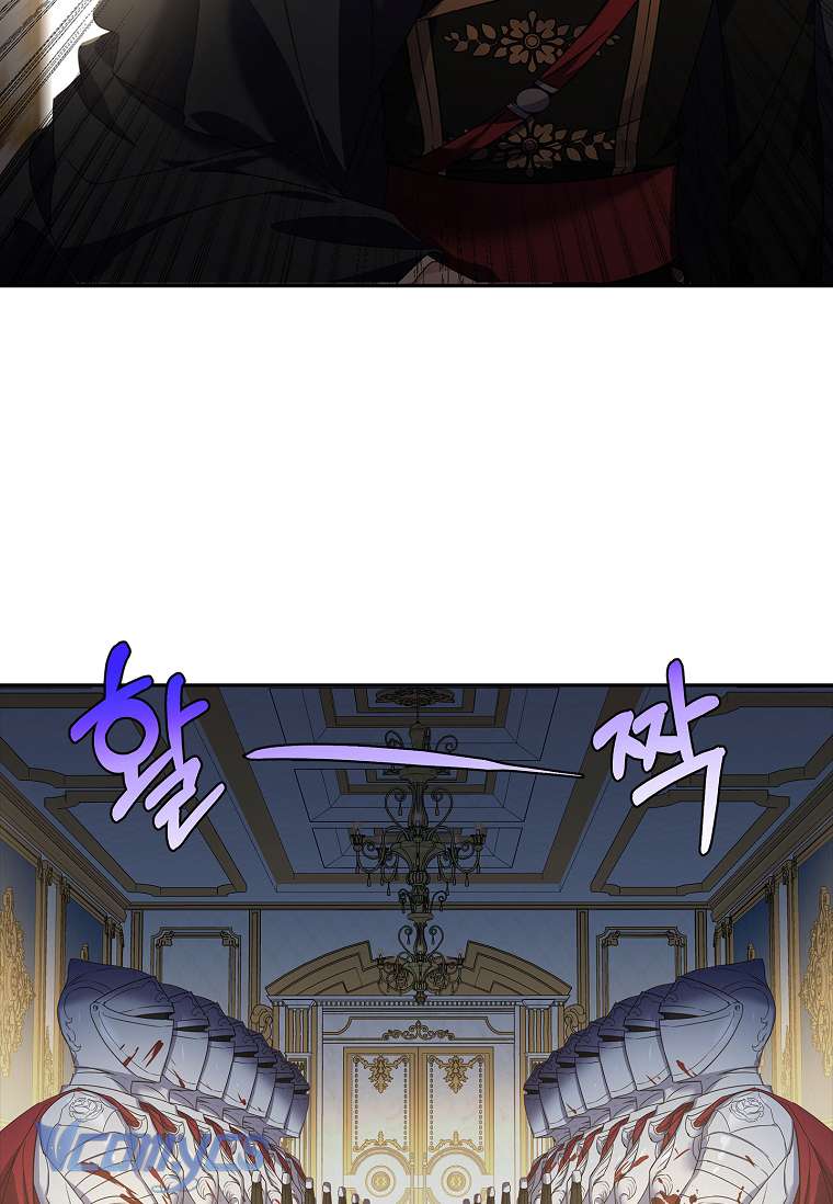 Tôi đã trở thành con gái út của công tước phản diện Chapter 1 - Next Chapter 2