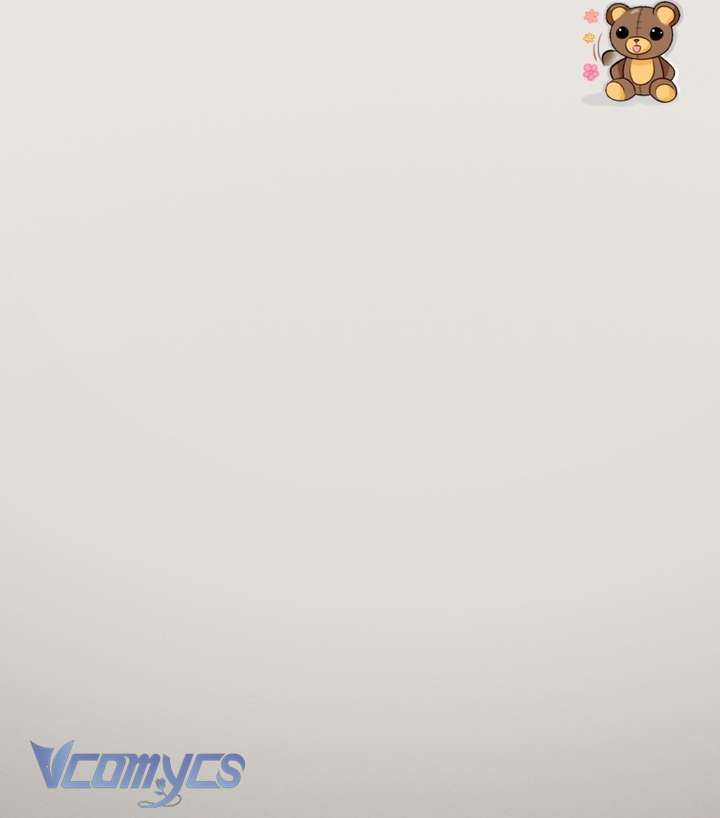 [18+] Nhật Ký Quan Sát Chap 21 - Next Chap 22