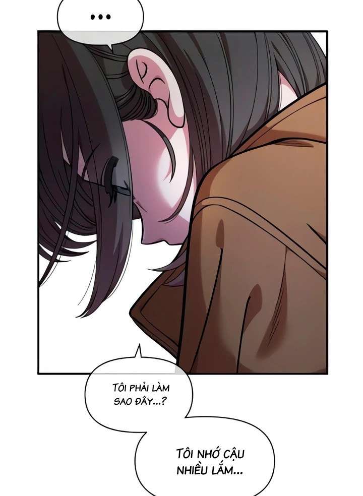 [18+] Người Bạn Rắc Rối Thời Thơ Ấu Của Tôi Chap 51 - Next 