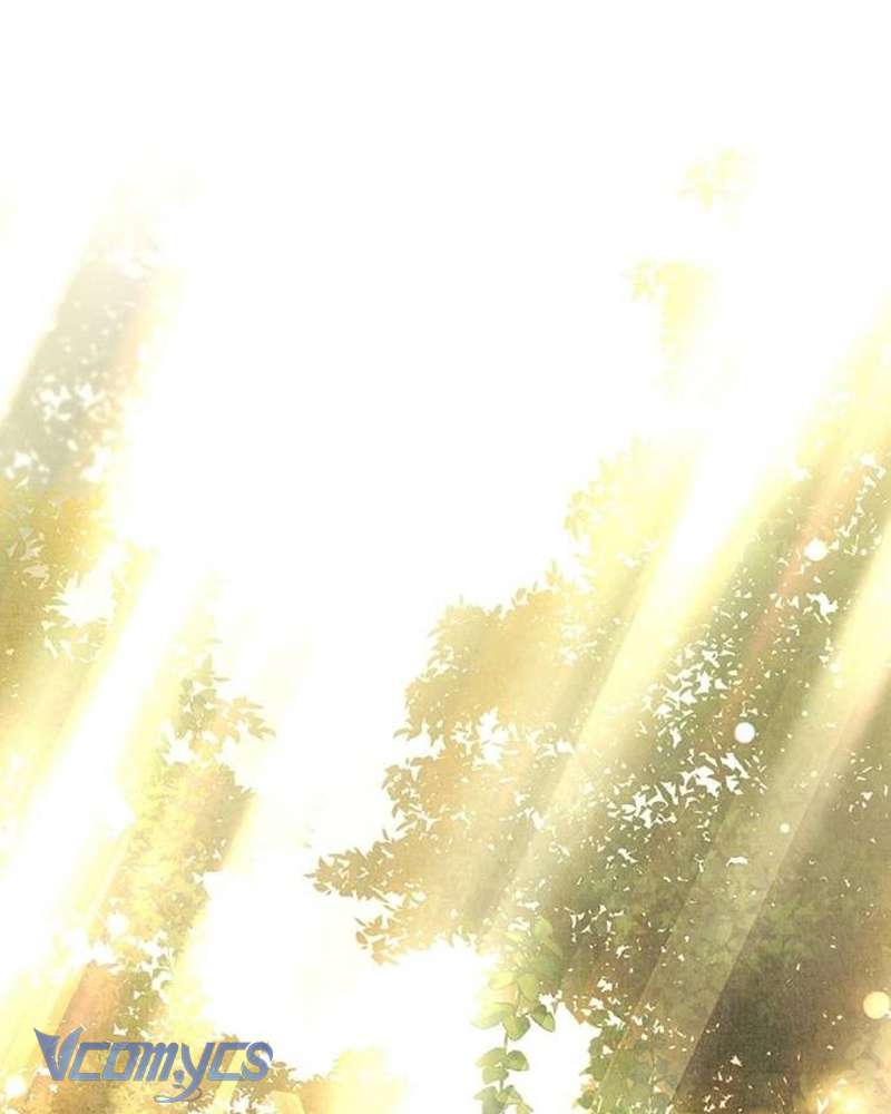 Praesepe Bên Ngoài Chiếc Lồng Chap 21 - Next Chapter 22