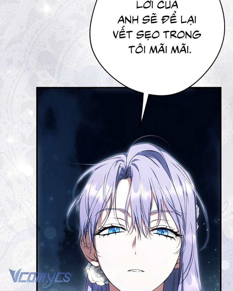 Các Nam Chính Đã Bị Nữ Phụ Cướp Mất Chap 51 - Trang 3