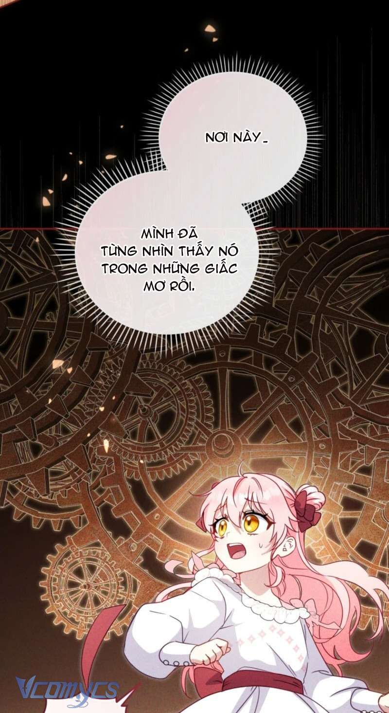 Tôi Được Nuôi Dưỡng Bởi Những Kẻ Phản Diện Chap 105 - Trang 2