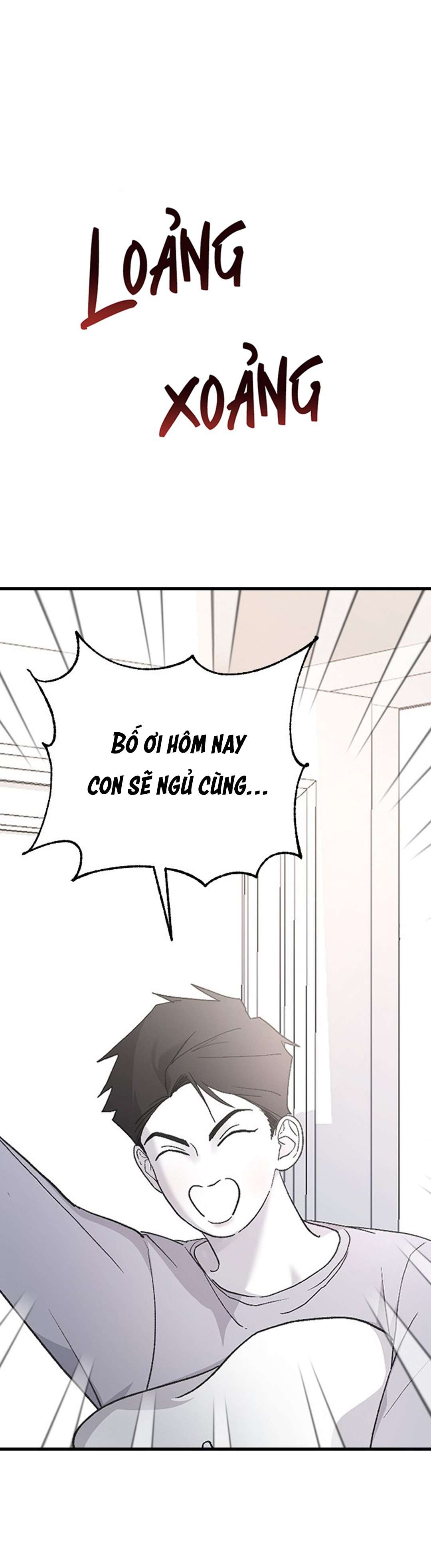 Ba Anh Trai Cực Phẩm Của Tôi Chap 73 - Trang 3