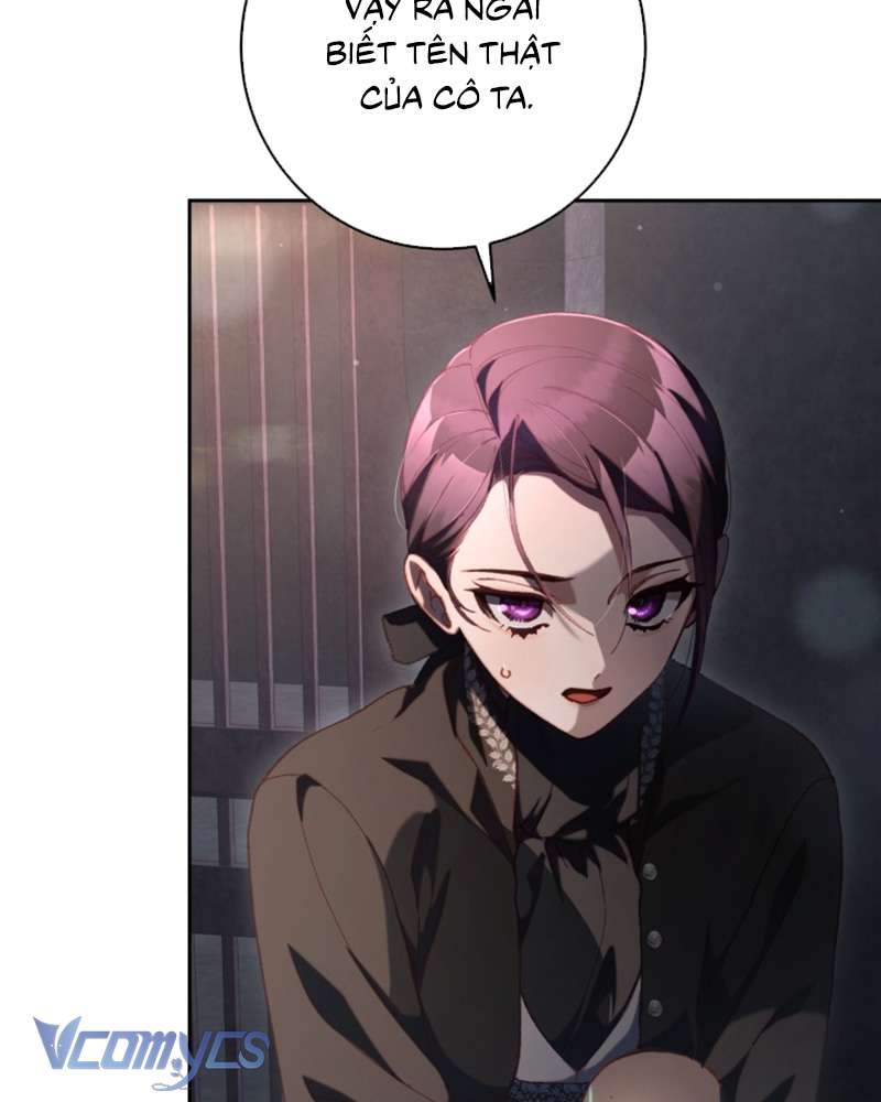 [Sứa Biển] Em Trai Tôi Là Hoàng Đế Ngang Ngược Chap 75 - Trang 2